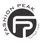 Fashpk.com