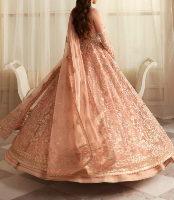 Akbar Aslam Formal Collection