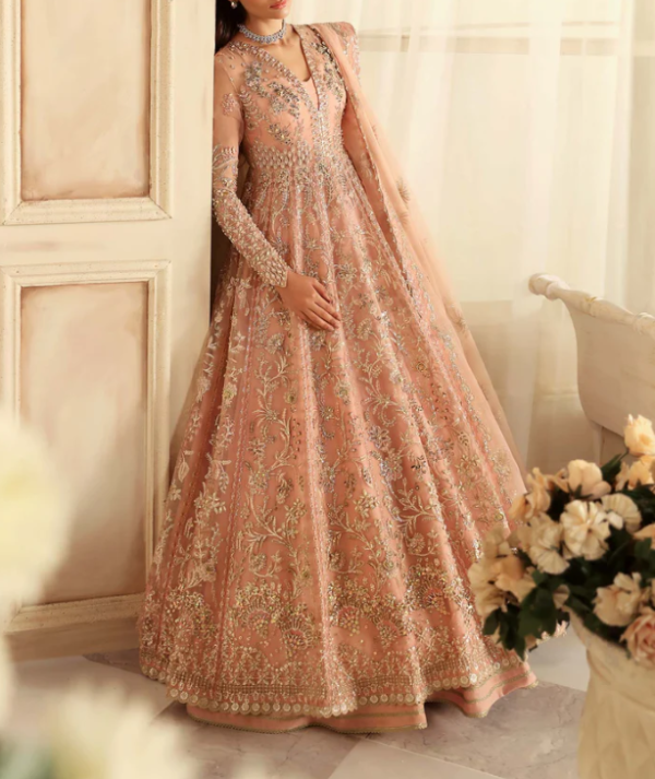 Akbar Aslam Formal Collection