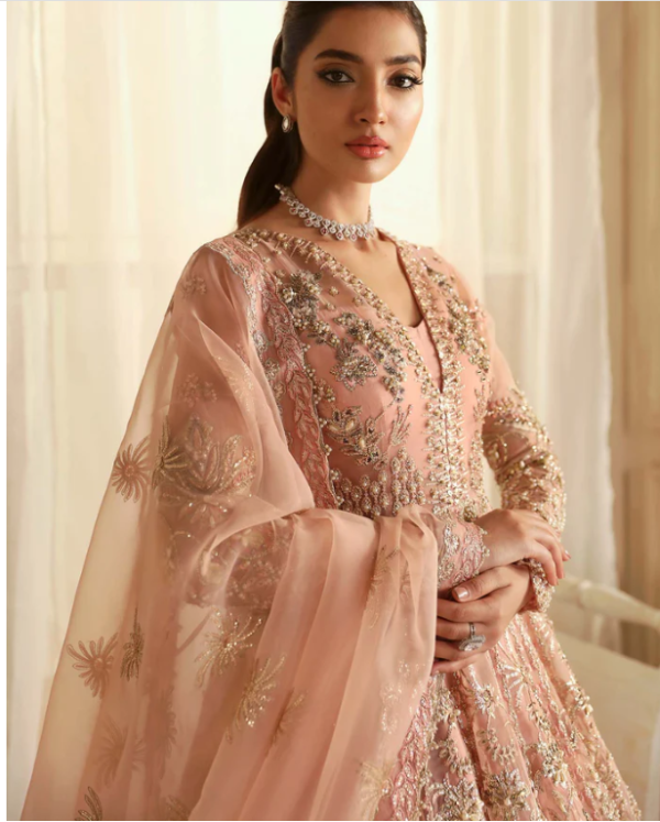 Akbar Aslam Formal Collection